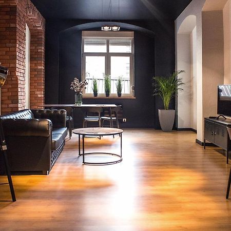 Rynek No 3 Apartment Wałbrzych Extérieur photo